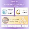MEDIDERMA Thread Lift Cream 60g (Exosome Retinol) Made in Japan, Firming and Firming