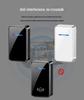 Smart Home Digital Music Doorbell with AC Power, Cross-Border Model
