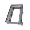 9 Inch Car Frame Fascia Adapter Android Radio Audio Panel Kit For Ford Fiesta 2002-2005