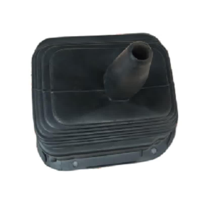 Gear Lever Dust Cover for Dongfeng EQ1118/EQ2102