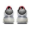 Nike Air Max 2090 'Pure Platinum' Gs CJ4066-100