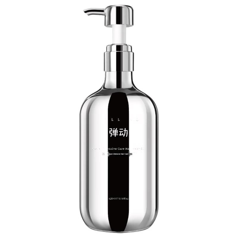 Caviar Intensive Nourishing Hair Mask 520ml