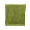 Towel Microfiber Towel 19 Colors Absorbent Shampoo Towel Dry Hair Towel Advertising Face Towel