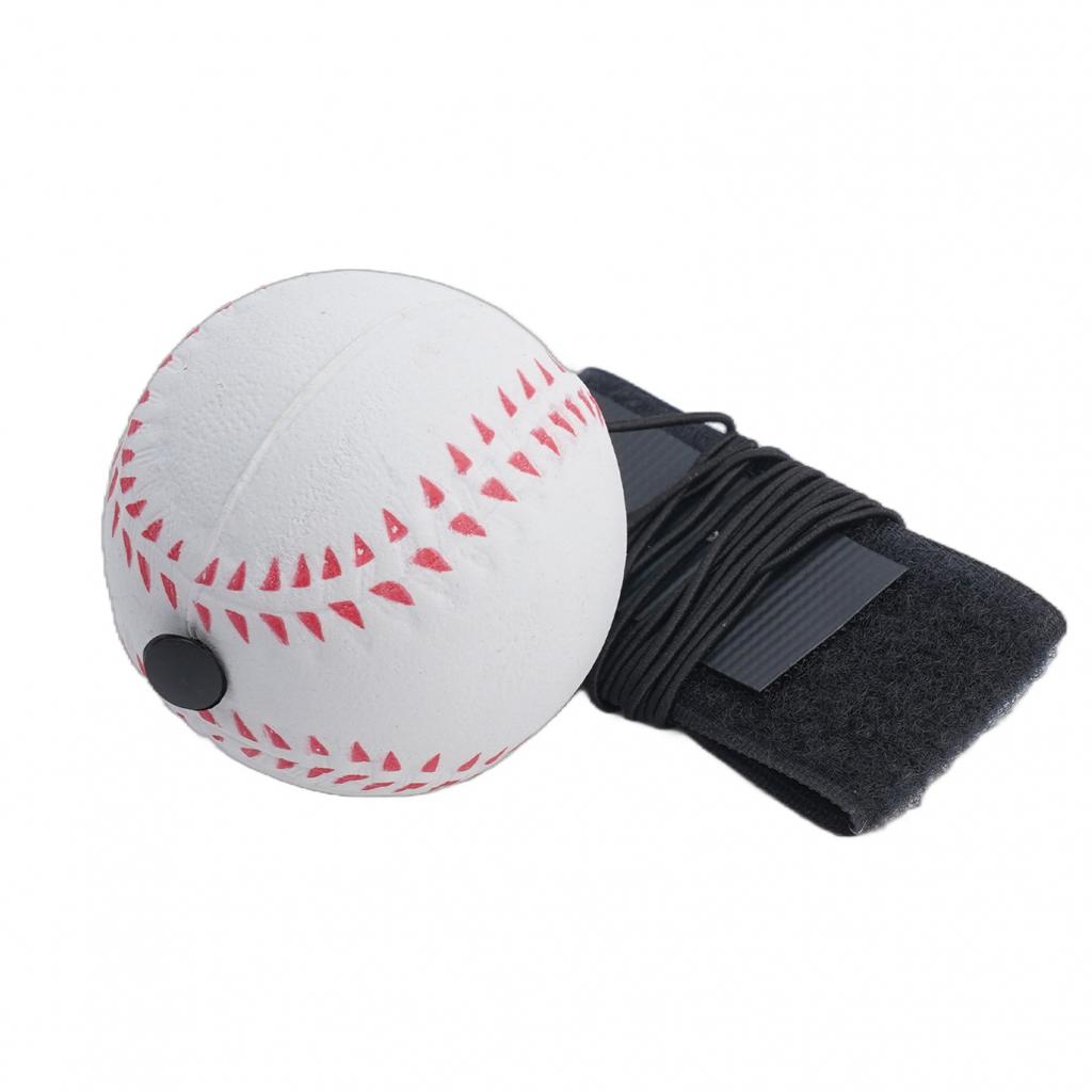 Portable Arm Bag Bib Belt Phone Bag Running Skipping