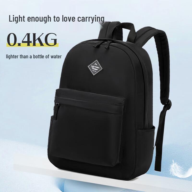 VICTORIATOURIST 6066 Laptop Backpack