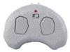 Doyusha IRC Infrared Walking Dinosaur Tyrannosaurus Electric Infrared Control