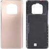 Phone Replacement Parts Battery Back Cover for Honor X9
