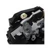 Compatible Jaguar Land Rover Door Lock Actuator: LR078730, LR063610, LR053684, LR048247