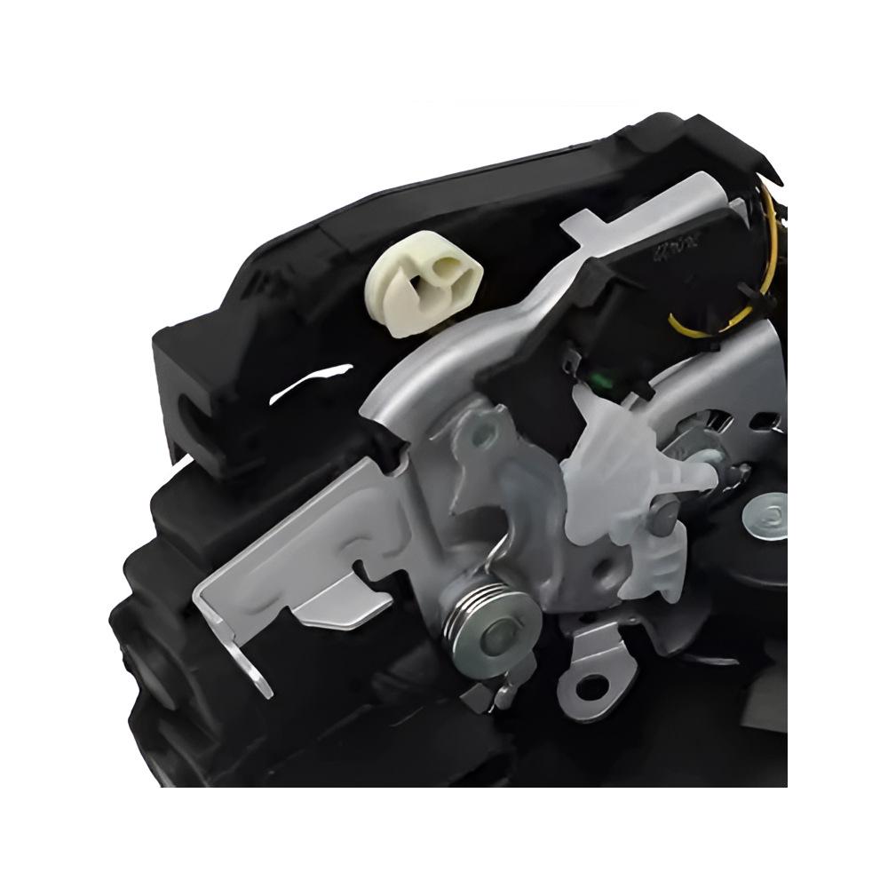 Compatible Jaguar Land Rover Door Lock Actuator: LR078730, LR063610, LR053684, LR048247
