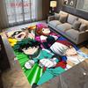 Ua Heroes Blanket Camping Trip Sofa Blanket Nap Blanket Outdoor Plush Blanket Office Rest Blanket