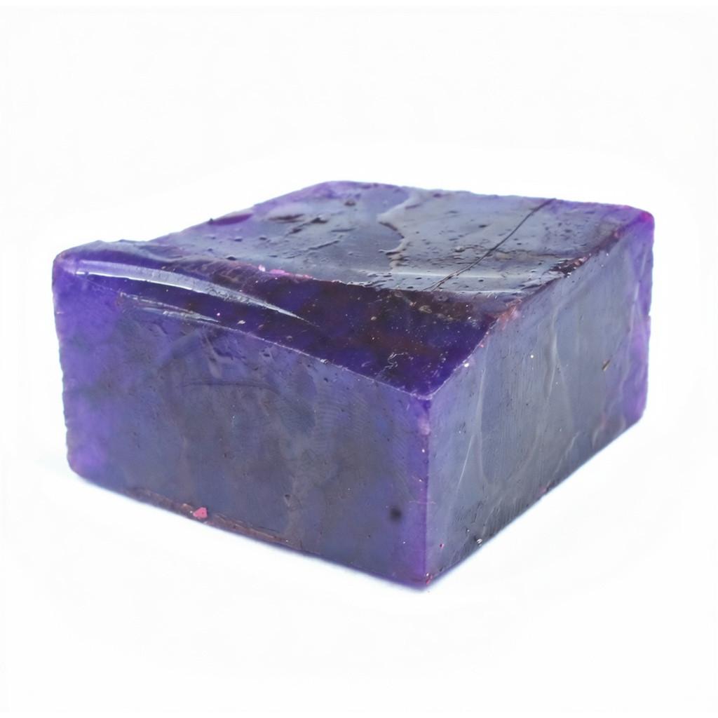 Natural Purple Tanzanite Loose Gemstone 512