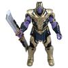Metacolle Marvel Thanos (Endgame)