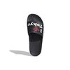 Adidas Originals Adilette Slides 'Black' Women's H67740