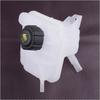 21721JD00B Coolant Reservoir Expansion Overflow Tank Compatible With Nissan Qashqai Dualis J10 2007 2008 2009 2010 2011-2014