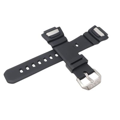 Tilbehør for klokker – Klokkestropper