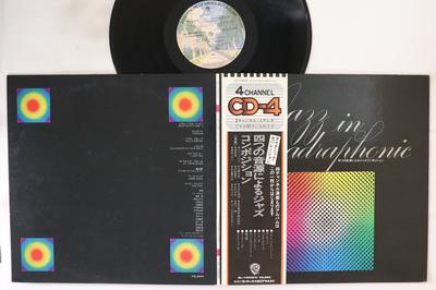 Hobby e creatività – Musica