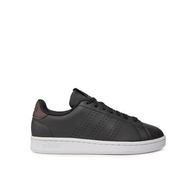Advantage Shoes Sneakers