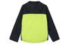 Nike ACG Jackets Women's Green Hooded Moderate Other CV0612-015