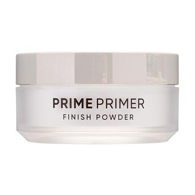 Prime Primer Finish Powder 5g