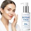 Botax Face Lifting Cream-Elevate And Tighten The Skin-Improves Skin Texture-Suitable For All Skin Types, 80g