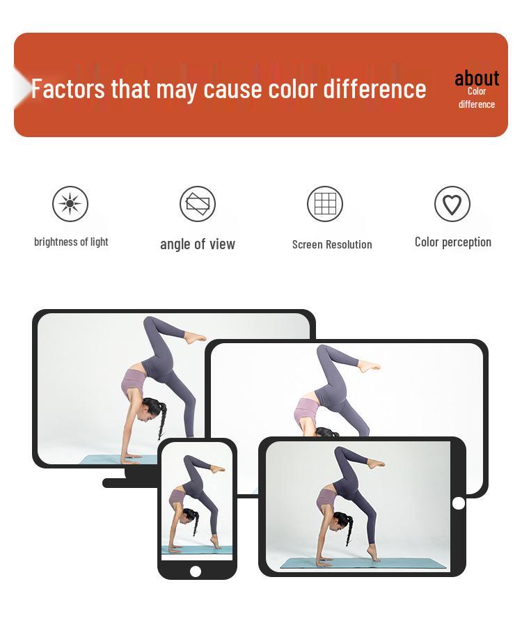 Fleece-Lined Yoga Pants: Warm, Slimming, Peach-Butt Leggings for Autumn & Winter Fitness