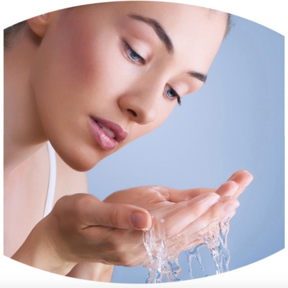 Black Mascara Lengthens Eyelashes Waterproof Long-lasting 4D Silk Fiber Mascara Lash Extension Cosmetics