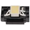 Printhead Compact Structure Practical Color Print Head for R1390 R260 R390 1390 1410 1400 1430 1500W