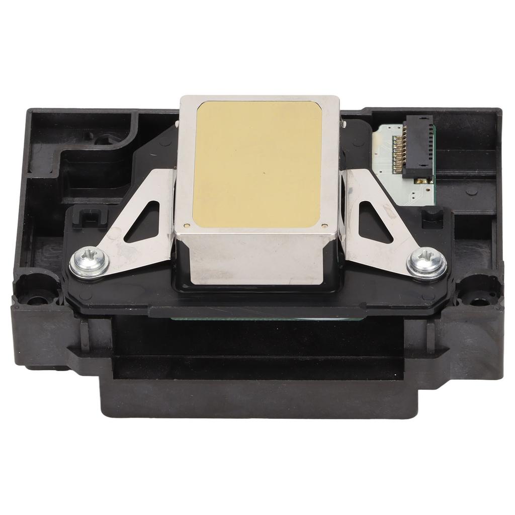 Printhead Compact Structure Practical Color Print Head for R1390 R260 R390 1390 1410 1400 1430 1500W