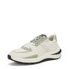Ash Spider 620 Man Sneakers  Ae4u01002 Kh 
