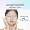 VT - Retinol Smooth 31 Skin Pack