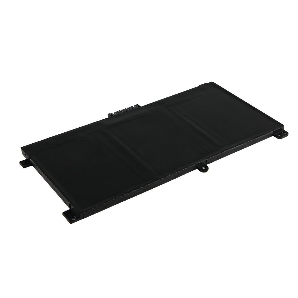 Rechargeable Lithium Battery For HP Pavilion X360 14-BA 14M-BA HSTNN-UB7G HSTNN-LB7S 916811-855 BK03XL Laptop Battery