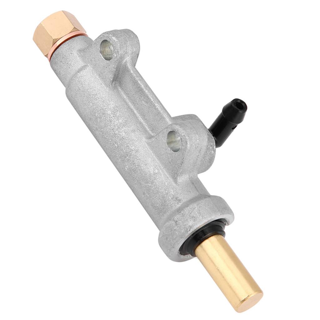 Pompă Cilindru Principal Frână Spate Motocicletă pentru Polaris Sportsman 335 400 450 500 600 700 800