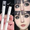 Lidschattenstift  Hochglänzend Perlmutt Aufhellend  Explosiver Fauler Seidenraupen-Stift  Funkelnder Lidschatten-Stift Make-up