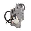 Carburetor ATV Accessory Fit for WARRIOR 350 YFM350 1999‑2004