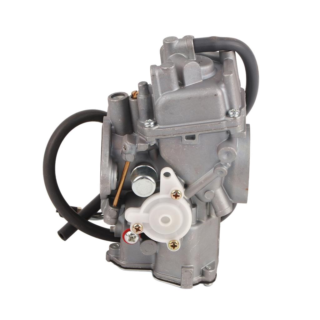 Carburetor ATV Accessory Fit for WARRIOR 350 YFM350 1999‑2004