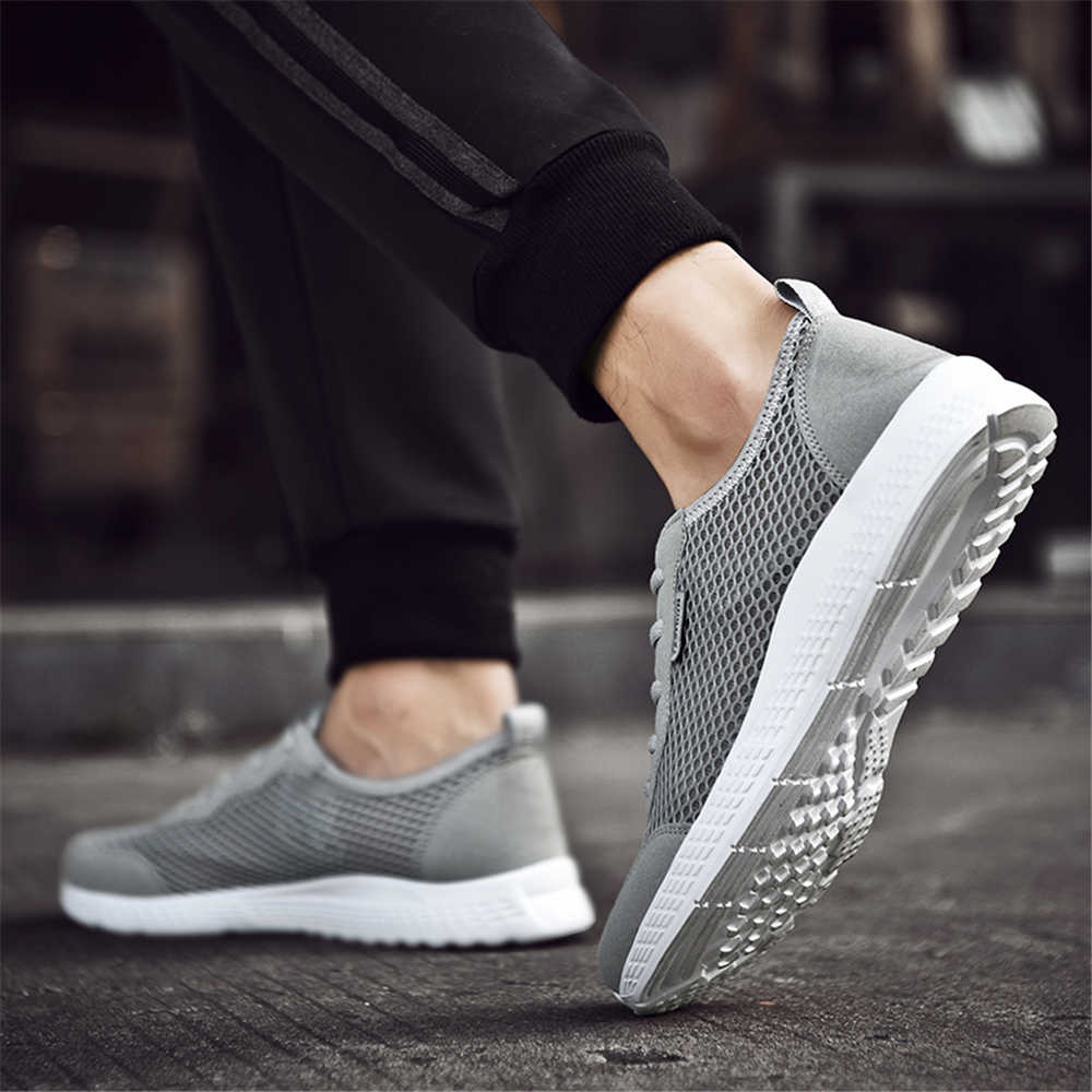 Fashion Special Size Quick Dry Designer Trainers Men Tennis Luxury Sneakers Men Designers Shoes Red Sport On Offer Wide Fit