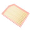 Engine Air Filter For CHANGAN CS35 PLUS 1.4T 280T 2018-  OSHAN X7 COSMOS 1.5T Spare Parts Car Accessories 1109190BQ03