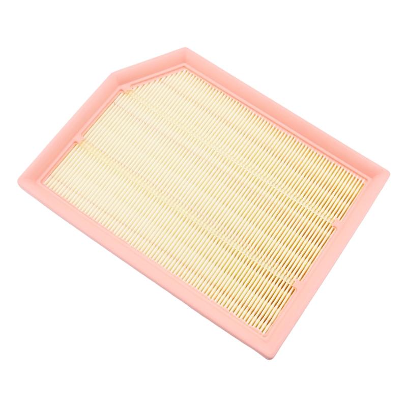 Engine Air Filter For CHANGAN CS35 PLUS 1.4T 280T 2018-  OSHAN X7 COSMOS 1.5T Spare Parts Car Accessories 1109190BQ03