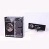 1000 PCS of High Difficulty Moon Earth Paper Puzzle Adult Puzzle and Stress Relief Toy Starry Sky Space Passenger Plane Puzzle