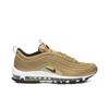 Nike Air Max 97 OG QS Metallic Gold 884421-700