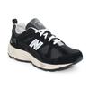 New Balance 878 Sneaker Running Shoes