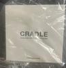 G-DRAGON CRADLE Bastone Luminoso Ufficiale