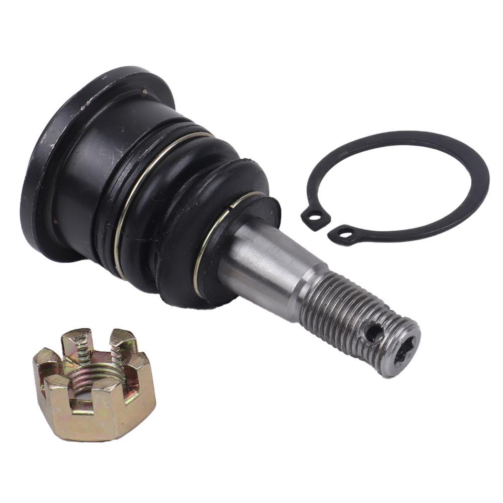 Specially Made M12 Ball Joint 32x10mm Kit Fit For 110cc 125cc 150cc 200cc 250CC ATV UTV Buggy Quad Bike Accessories