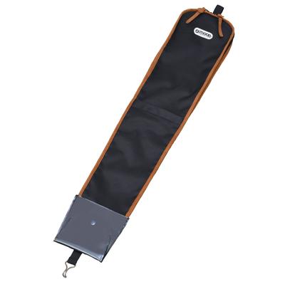OUTDOOR PRODUCTS Car Umbrella Holds 3 Umbrellas Neatly and Easily by Also Umbrella Umbrella Umbrella Umbrella Case Case, Accesses, OD18, SEIWA.