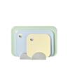 MELEWI Antibacterial Cutting Board