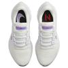 Nike Air Zoom Vomero 16 'Summit White Doll White' Women's Sneakers DA7698-102