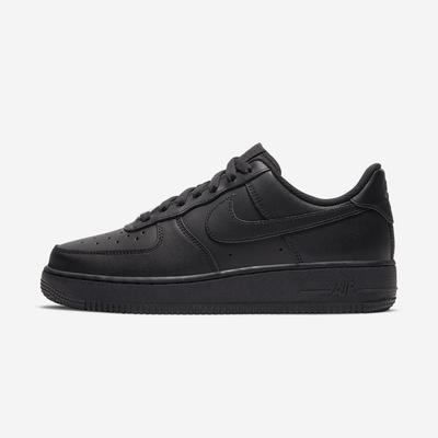 Unisex sko – Sneakers