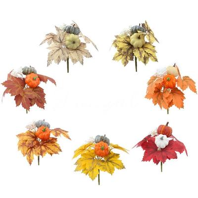 Decorațiuni pentru casă – Flori decorative şi coroane de flori