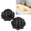 Hot Tub Filter   Prevents Leaks Spa Hole Plug 2 Pieces for   Inflatable Hot Tubs