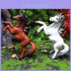 Animal Miniature Resin Garden Decor For Home Office Gift For Kids And Friends